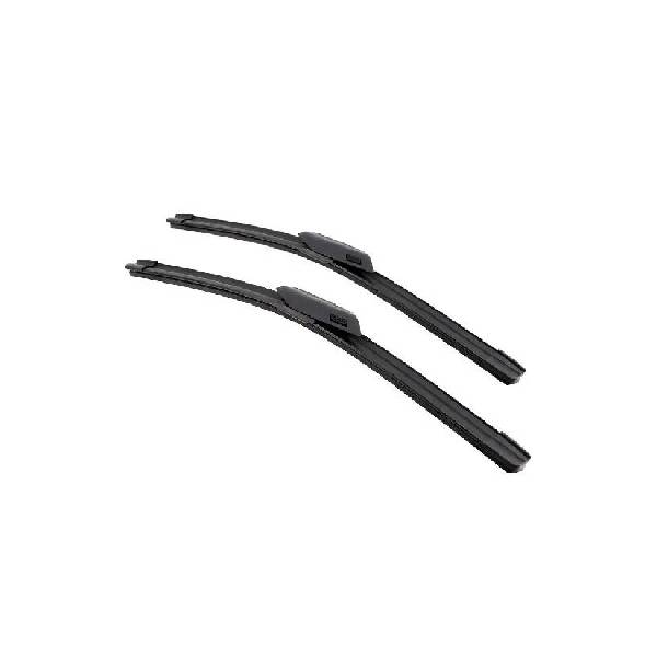 تصویر محصول تیغه برف پاک کن فونیکس تیگو 8 پرو مکس (F8 PRO MAX) IE سال 1403